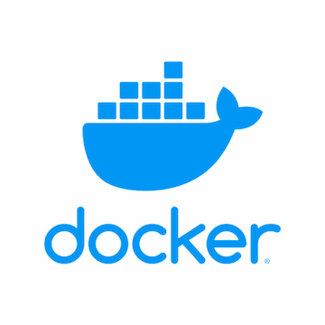 Docker