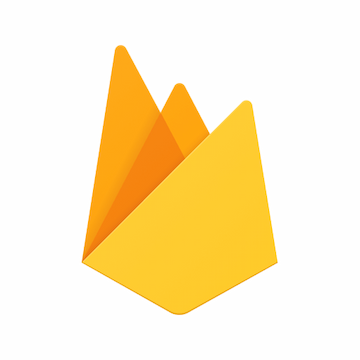 Firebase