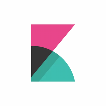 Kibana