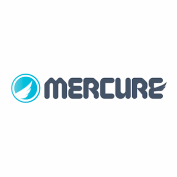 Mercure