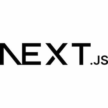 Nextjs