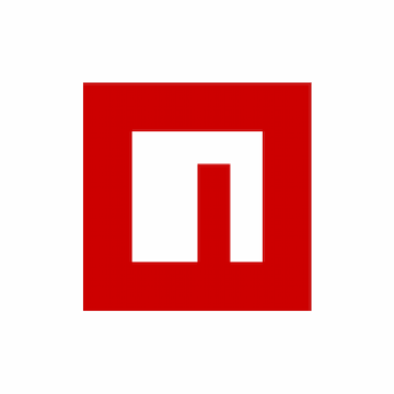 Npm