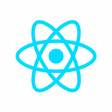 React Native