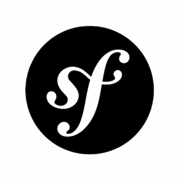 Symfony