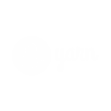 Yarn