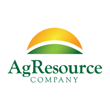 AgResource