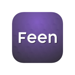 Feen