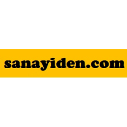 Sanayiden