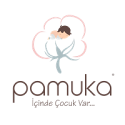 Pamuka