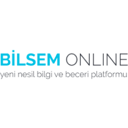 Bilsem Online