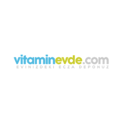 Vitaminevde