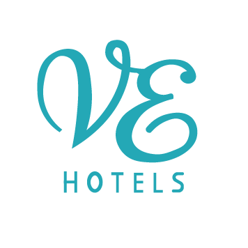Ve Hotels