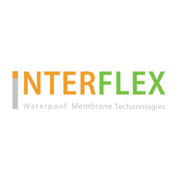 Interflex Plastik