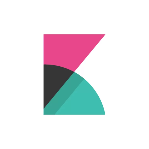Kibana