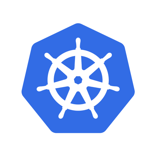 Kubernetes