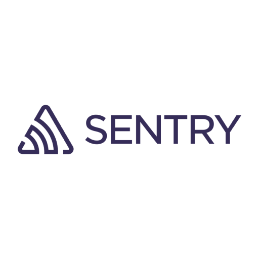 Sentry